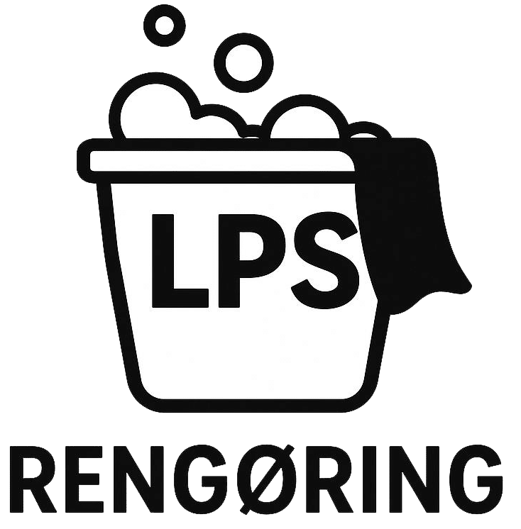 LPS RENG&Oslash;RING